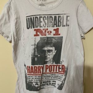 Harry Potter T-Shirt